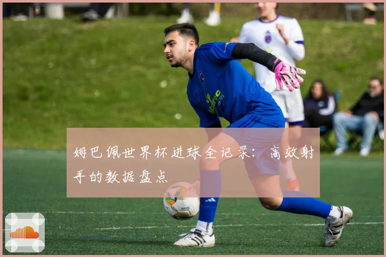 姆巴佩世界杯进球全记录:高效射手的数据盘点